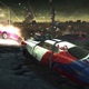 Image for article titled Vehicular Combat Plus Zombies Equals Blood Drive